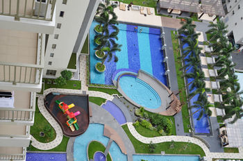 Luxury Resort Apartment Onthree20 Colombo Extérieur photo